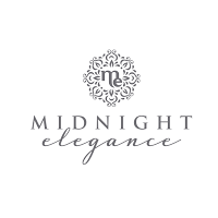 Midnight Elegance 1085591 Image 5
